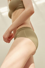 Carica l'immagine nel visualizzatore Galleria, Reggiseno senza cuciture Adele Essential