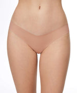 Carica l'immagine nel visualizzatore Galleria, Perizoma Micaela Essential - Rosa