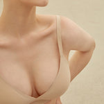 Carica l'immagine nel visualizzatore Galleria, Reggiseno senza cuciture Ella Second Skin