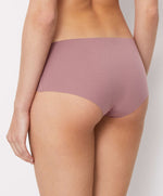 Carica l'immagine nel visualizzatore Galleria, Micro invisibile a vita media - Rosa