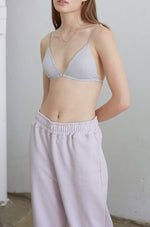 Carica l'immagine nel visualizzatore Galleria, Reggiseno Ela Wireless Soft Comfort