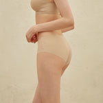 Carica l'immagine nel visualizzatore Galleria, Invisible Hipster Micro - Crema