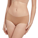 Carica l'immagine nel visualizzatore Galleria, Invisible Hipster Shapewear - Beige