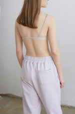 Carica l'immagine nel visualizzatore Galleria, Reggiseno Ela Wireless Soft Comfort