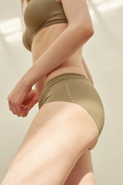 Reggiseno senza cuciture Adele Essential