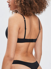 Reggiseno senza cuciture Sara Essential