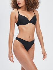 Reggiseno senza cuciture Sara Essential