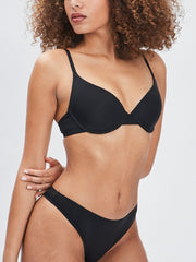 Reggiseno senza cuciture Sara Essential