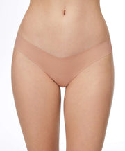 Perizoma Micaela Essential - Rosa