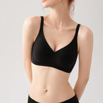 Carica l&#39;immagine nel visualizzatore Galleria, Reggiseno senza cuciture Elle Silhouette
