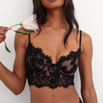 Carica l&#39;immagine nel visualizzatore Galleria, Reggiseno a balconcino con ferretto Beverly
