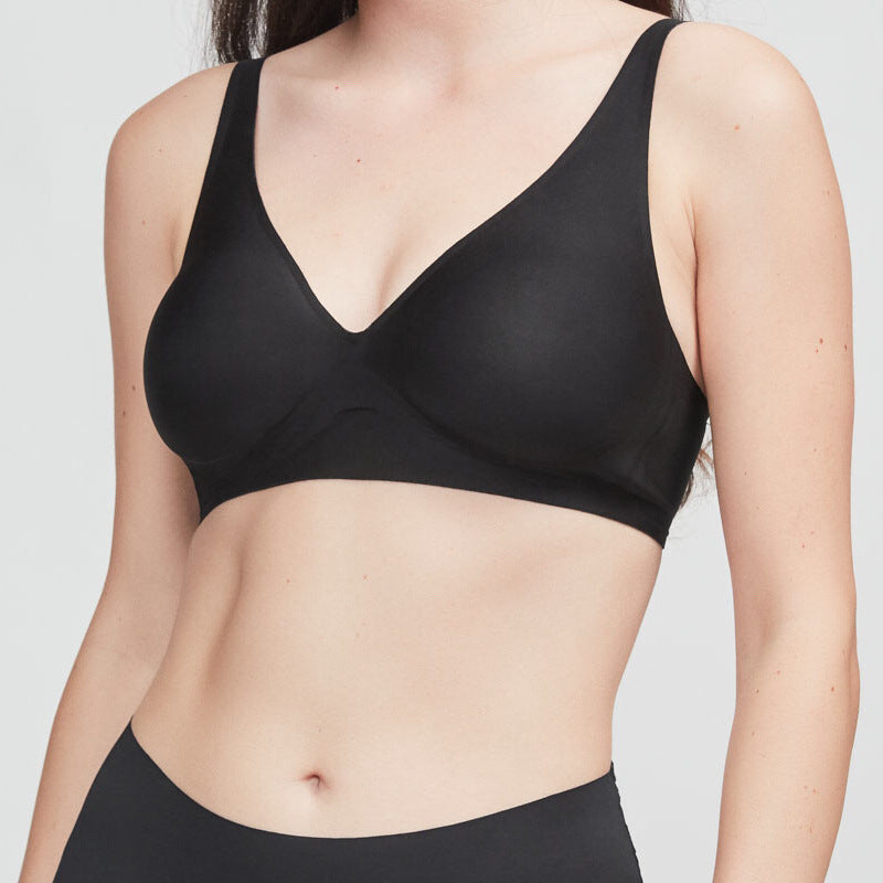 Reggiseno senza cuciture Ruby Second Skin