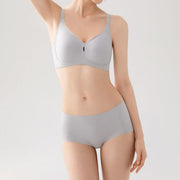 Reggiseno senza cuciture Elle Silhouette