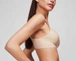 Carica l&#39;immagine nel visualizzatore Galleria, Reggiseno senza cuciture Monique Second Skin
