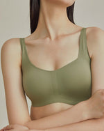 Carica l&#39;immagine nel visualizzatore Galleria, Reggiseno senza cuciture Harper Second Skin
