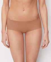 Invisible Hipster Micro - Rosa