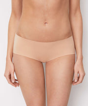 Micro invisibile a metà vita - Blush