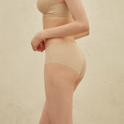 Invisible Hipster Micro - Crema