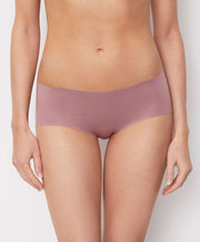 Micro invisibile a vita media - Rosa