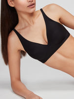 Carica l&#39;immagine nel visualizzatore Galleria, Reggiseno senza cuciture Vicky Second Skin senza ferretto
