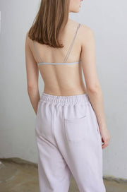 Reggiseno Ela Wireless Soft Comfort