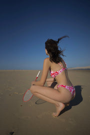 Bikini e perizoma brasiliano Charlotte